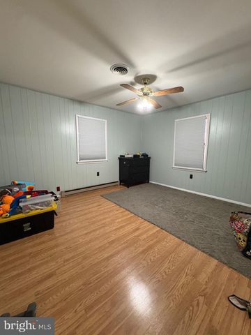 152 PINE BLUFF, Felton, DE 19943