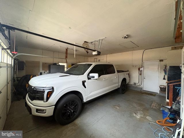 152 PINE BLUFF, Felton, DE 19943