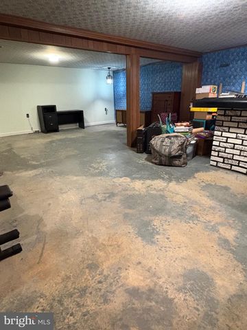 152 PINE BLUFF, Felton, DE 19943