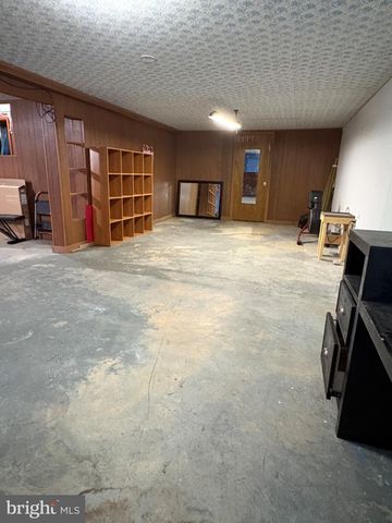 152 PINE BLUFF, Felton, DE 19943