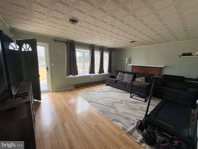 152 PINE BLUFF, Felton, DE 19943