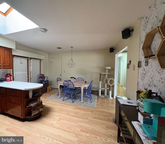 152 PINE BLUFF, Felton, DE 19943