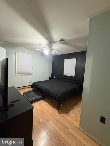 152 PINE BLUFF, Felton, DE 19943