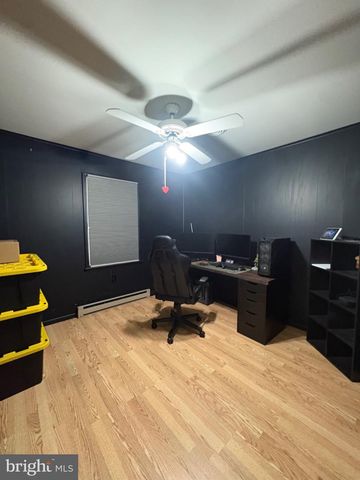 152 PINE BLUFF, Felton, DE 19943