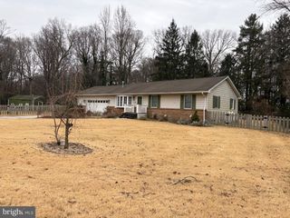 152 PINE BLUFF, Felton, DE 19943