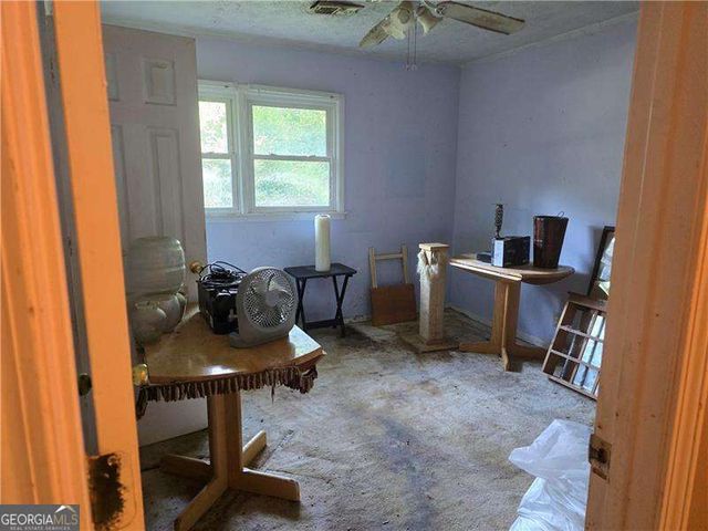 1431 Mohawk Drive, Lawrenceville, GA 30043