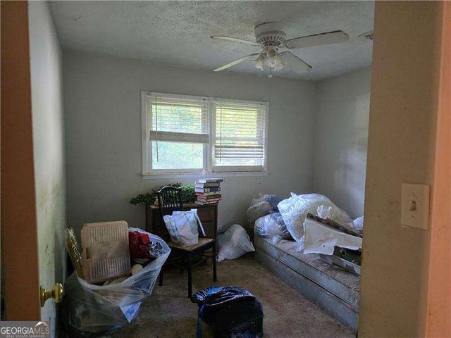 1431 Mohawk Drive, Lawrenceville, GA 30043