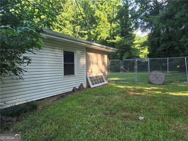 1431 Mohawk Drive, Lawrenceville, GA 30043