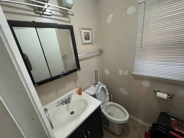 11714 S Throop Street, Chicago, IL 60643