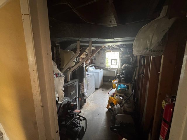11714 S Throop Street, Chicago, IL 60643
