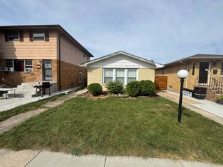 11714 S Throop Street, Chicago, IL 60643