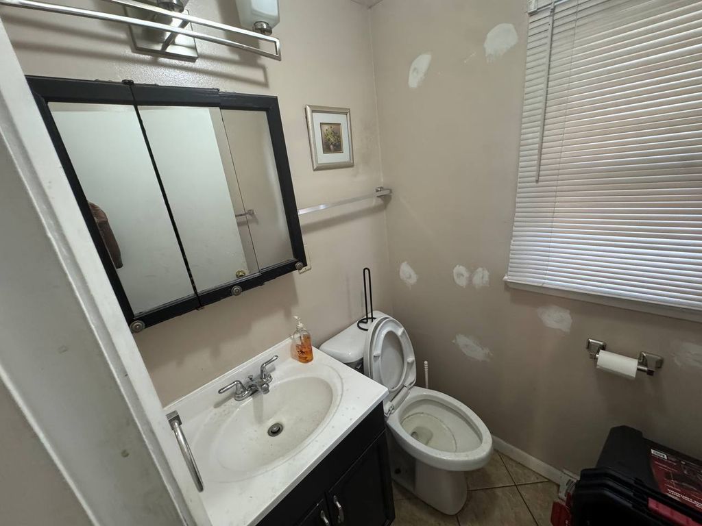 11714 S Throop Street, Chicago, IL 60643 — photo 4