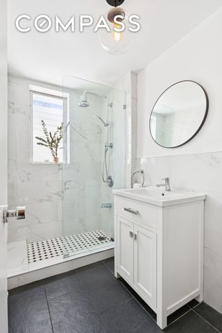 527 E 38th Street, New York City, NY 11203