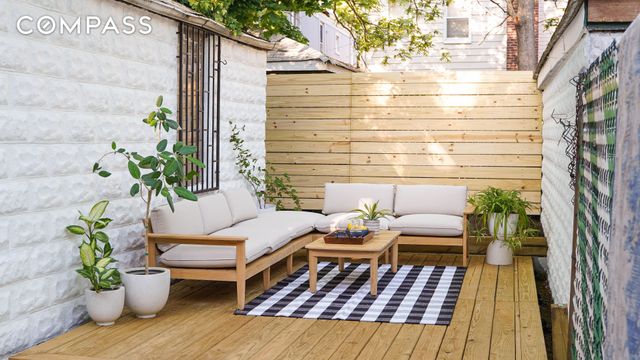 527 E 38th Street, New York City, NY 11203