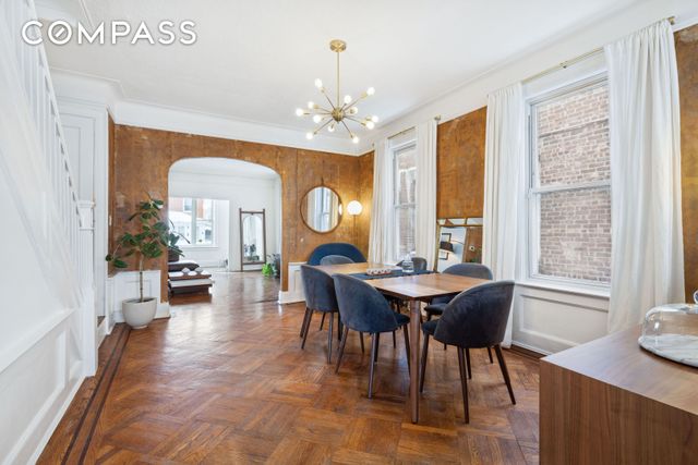 527 E 38th Street, New York City, NY 11203