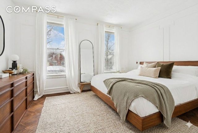 527 E 38th Street, New York City, NY 11203