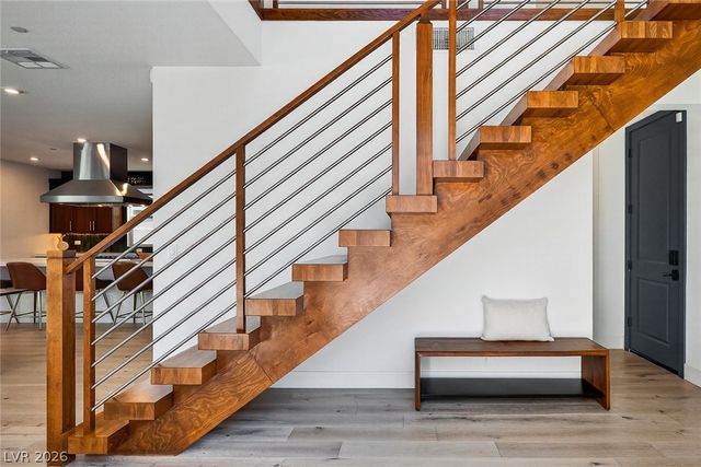 1992 Canyon Highlands Drive, Henderson, NV 89052