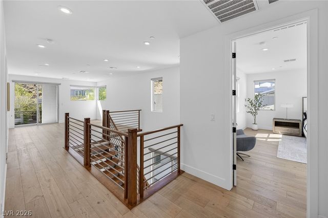 1992 Canyon Highlands Drive, Henderson, NV 89052