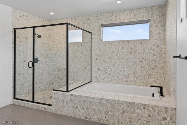 1992 Canyon Highlands Drive, Henderson, NV 89052