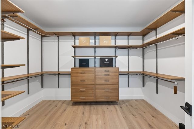 1992 Canyon Highlands Drive, Henderson, NV 89052