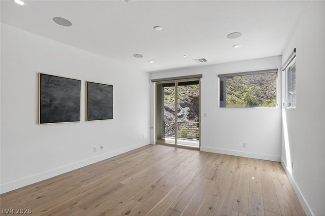 1992 Canyon Highlands Drive, Henderson, NV 89052