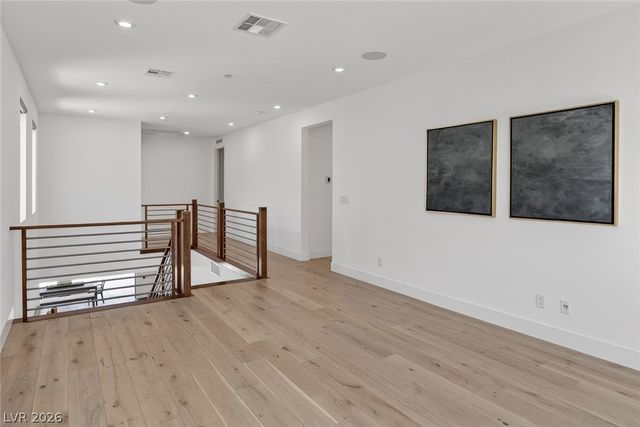 1992 Canyon Highlands Drive, Henderson, NV 89052