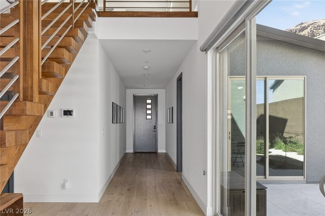 1992 Canyon Highlands Drive, Henderson, NV 89052