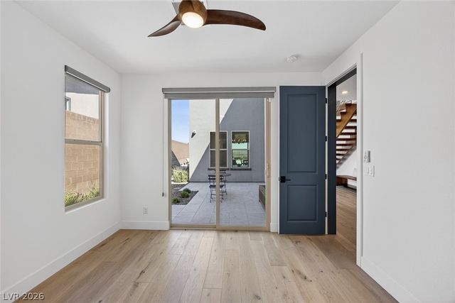 1992 Canyon Highlands Drive, Henderson, NV 89052