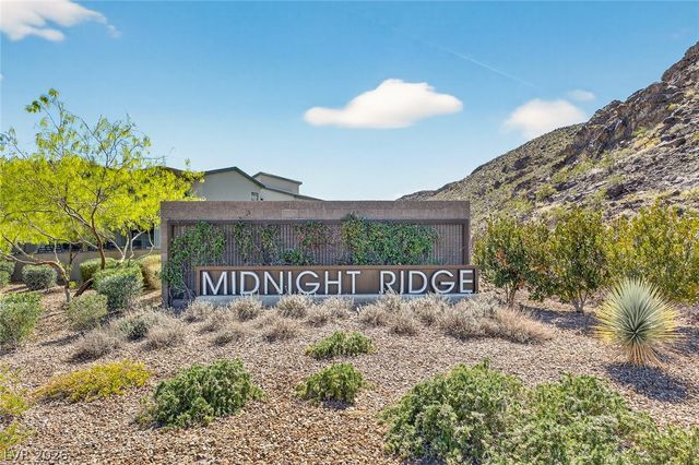 1992 Canyon Highlands Drive, Henderson, NV 89052