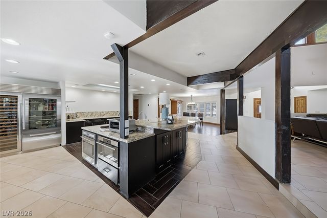 3120 South Pioneer Way, Las Vegas, NV 89117
