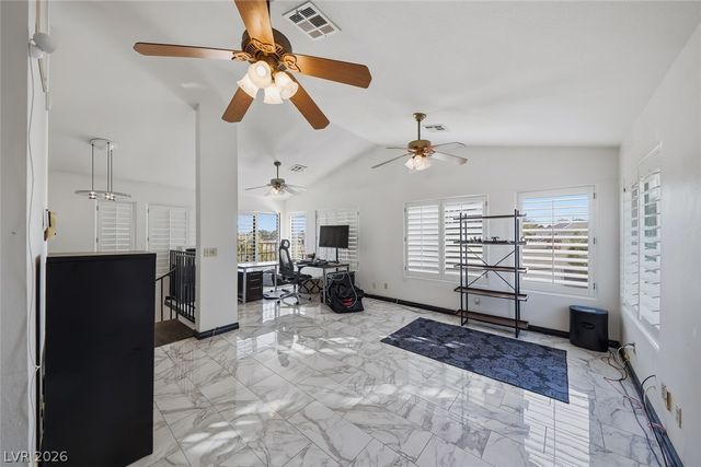 3120 South Pioneer Way, Las Vegas, NV 89117