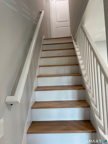 4 North Spring Street, Ansonia, CT 06401