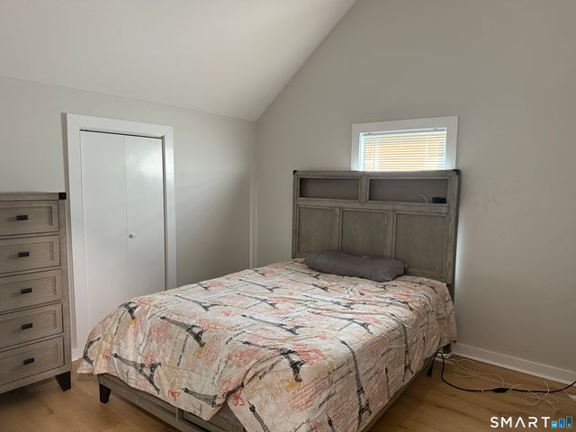 4 North Spring Street, Ansonia, CT 06401