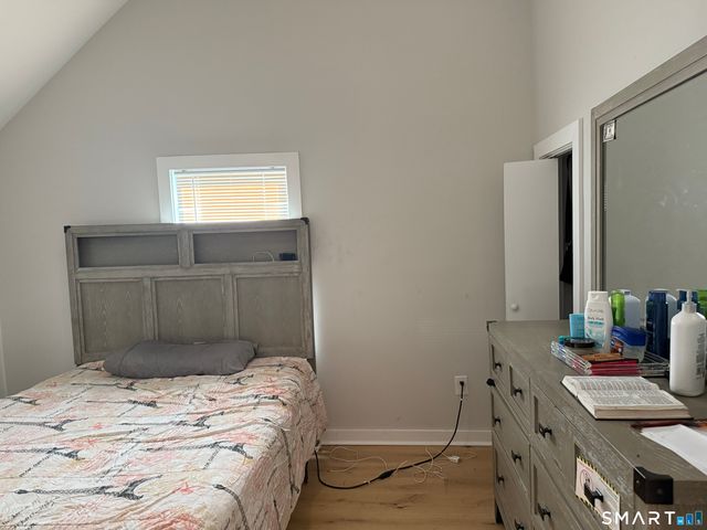 4 North Spring Street, Ansonia, CT 06401