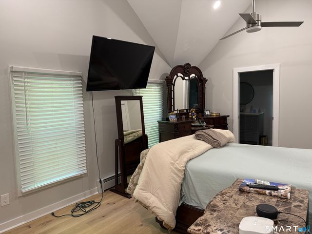 4 North Spring Street, Ansonia, CT 06401