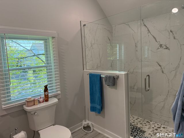 4 North Spring Street, Ansonia, CT 06401