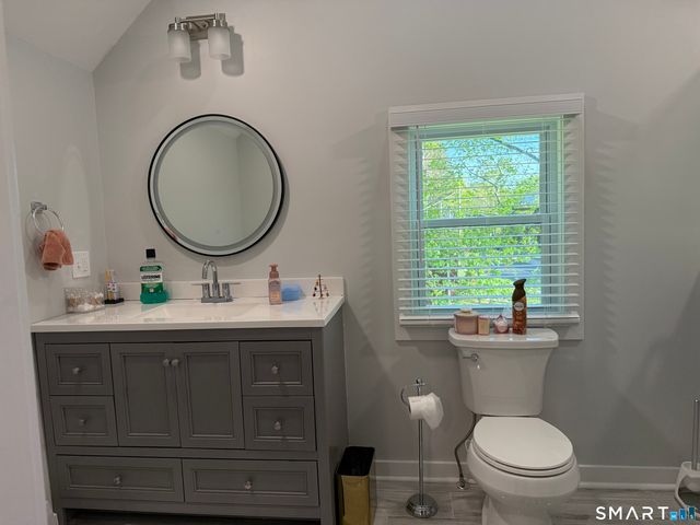 4 North Spring Street, Ansonia, CT 06401