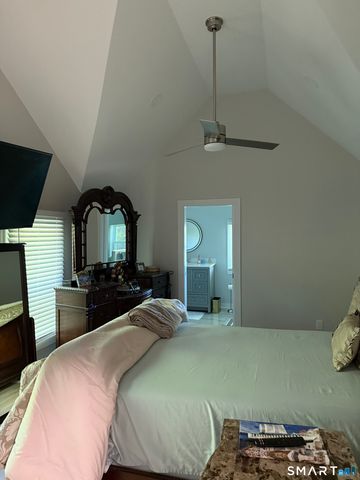 4 North Spring Street, Ansonia, CT 06401