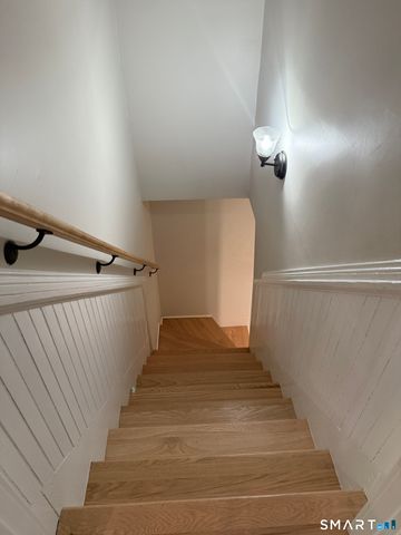 4 North Spring Street, Ansonia, CT 06401