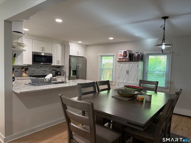 4 North Spring Street, Ansonia, CT 06401