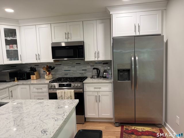 4 North Spring Street, Ansonia, CT 06401