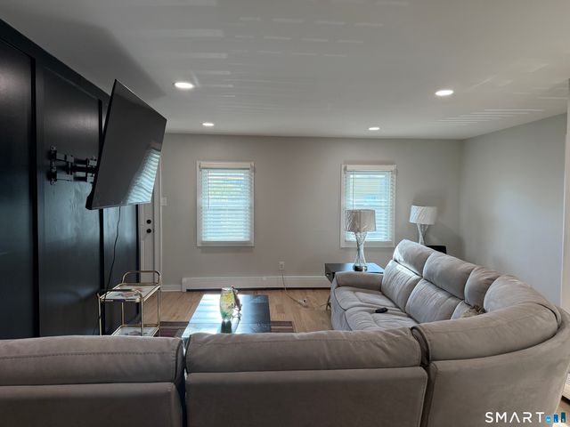 4 North Spring Street, Ansonia, CT 06401