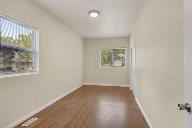 4556 Polk Street, Gary, IN 46408