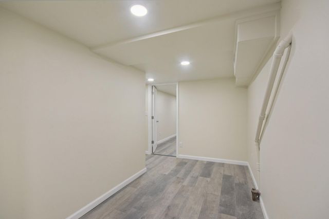 4556 Polk Street, Gary, IN 46408