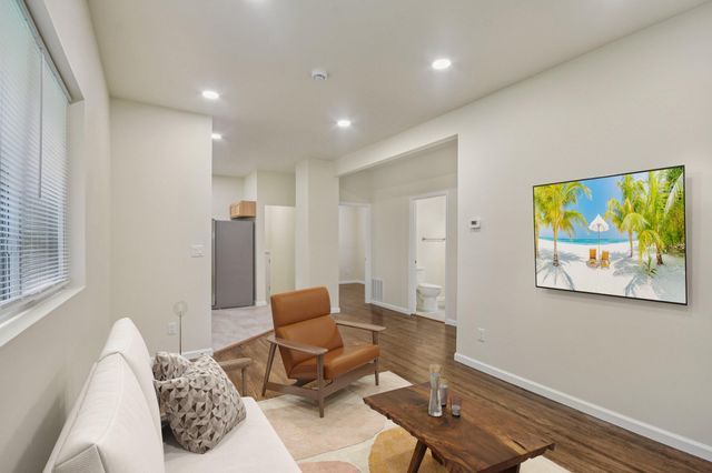 4556 Polk Street, Gary, IN 46408