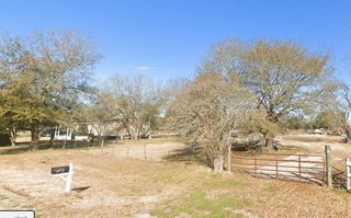 2092 Greenfield Road, Hempstead, TX 77445