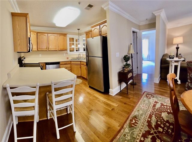 1 Coraopolis Rd 203, Kennedy Twp, PA 15108