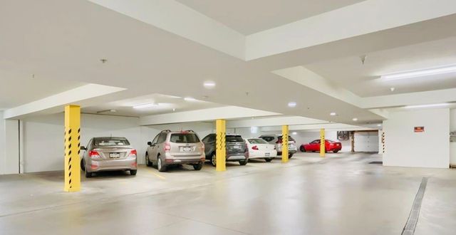 1 Coraopolis Rd 203, Kennedy Twp, PA 15108