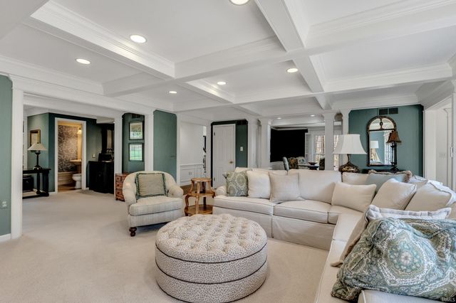 2818 Little Turtle Trail, Fort Wayne, IN 46804