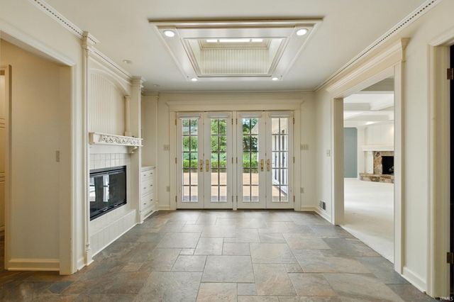 2818 Little Turtle Trail, Fort Wayne, IN 46804